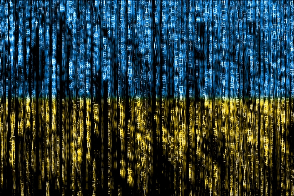 Україна піднялася на 14 позицій у світовому рейтингу з розвитку ШІ