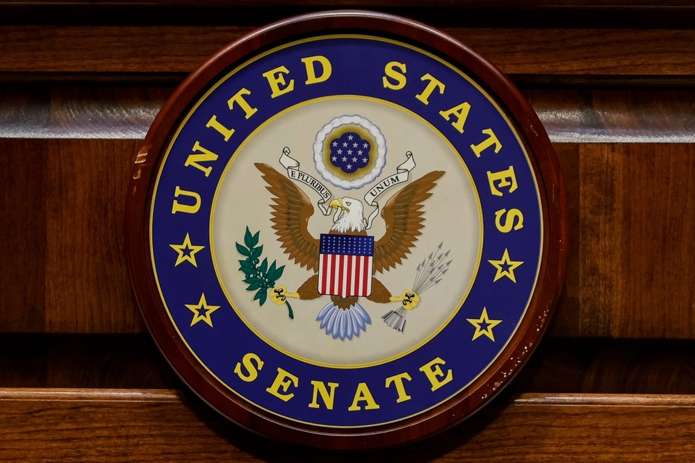 Сенат США схвалив оборонний бюджет на 2026 рік: $800 мільйонів для України