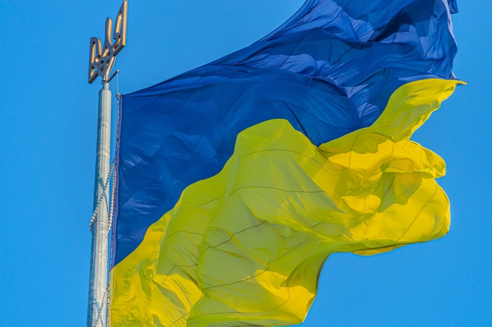 1 грудня 1991 року: день, коли українці обрали Незалежність