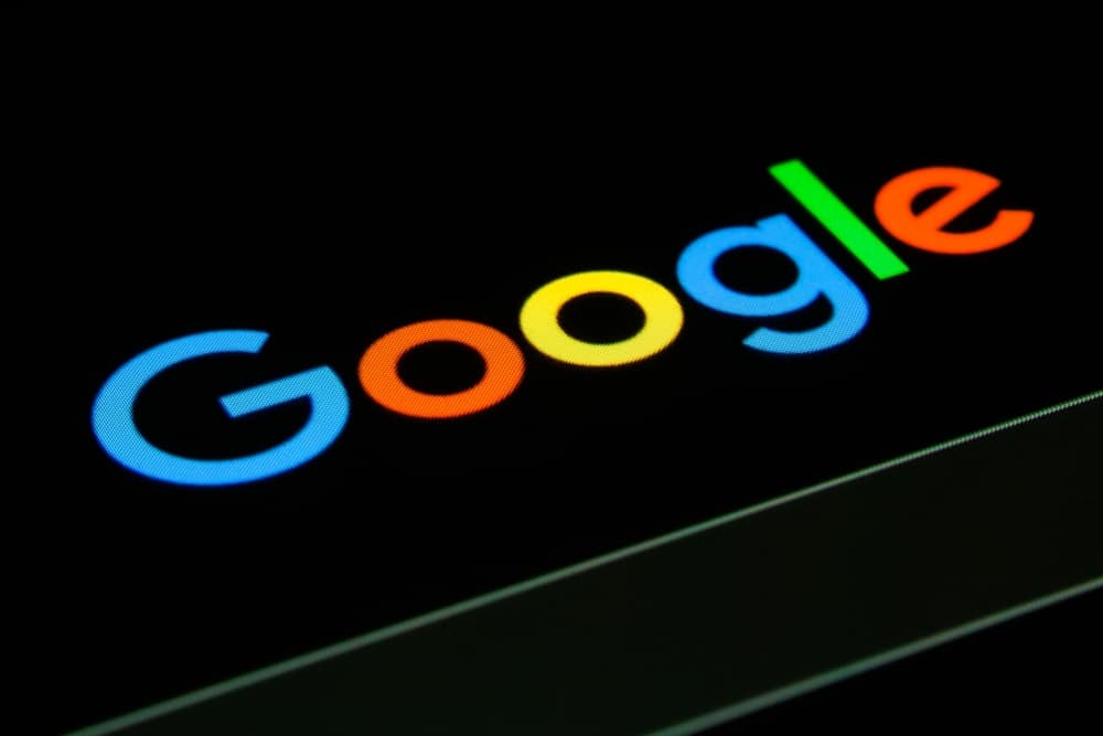 Меланія Трамп, лабубу і "Гра в кальмара": топ запитів Google від українців у 2025