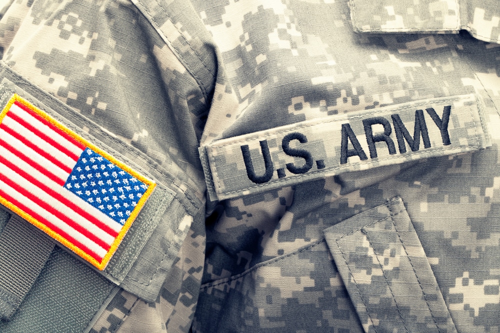 Зірку армії США усунули від перемовин з Україною: в чому причина?