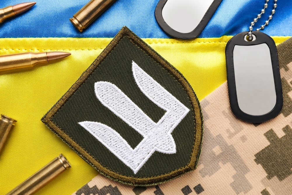 ЗСУ увійшли до топ-20 найпотужніших армій світу: Global Firepower 2026