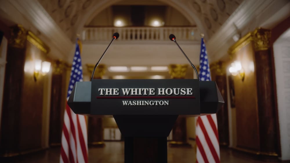 США пропонують Україні безпеку в обмін на Донбас? Що відповіли у Білому домі