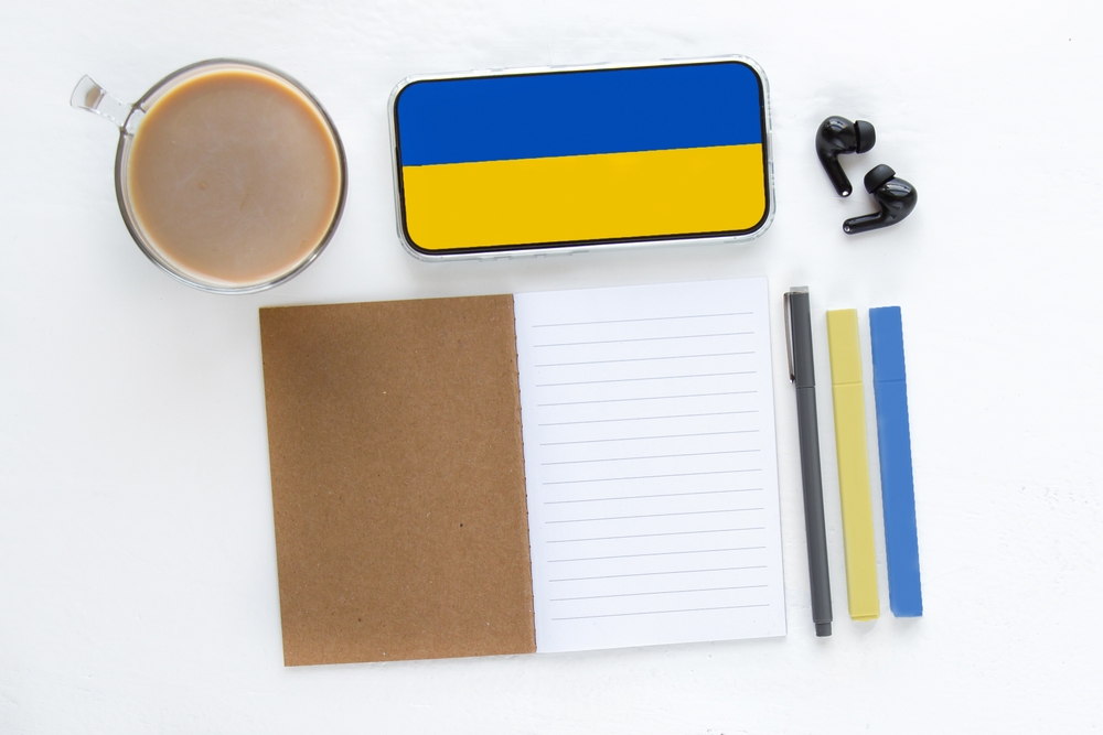 Український стартап Preply підняв свою вартість до $1,2 млн та став бізнес-єдинорогом