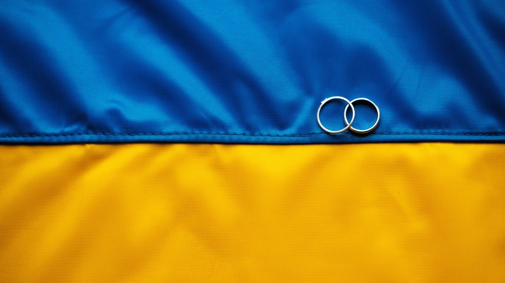 Українська фристайлістка отримала пропозицію руки та серця на Олімпіаді. Відео!