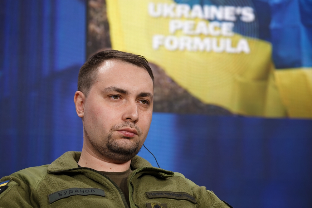 Зеленський наказав якнайшвидше припинити війну, підґрунтя вже є — Буданов