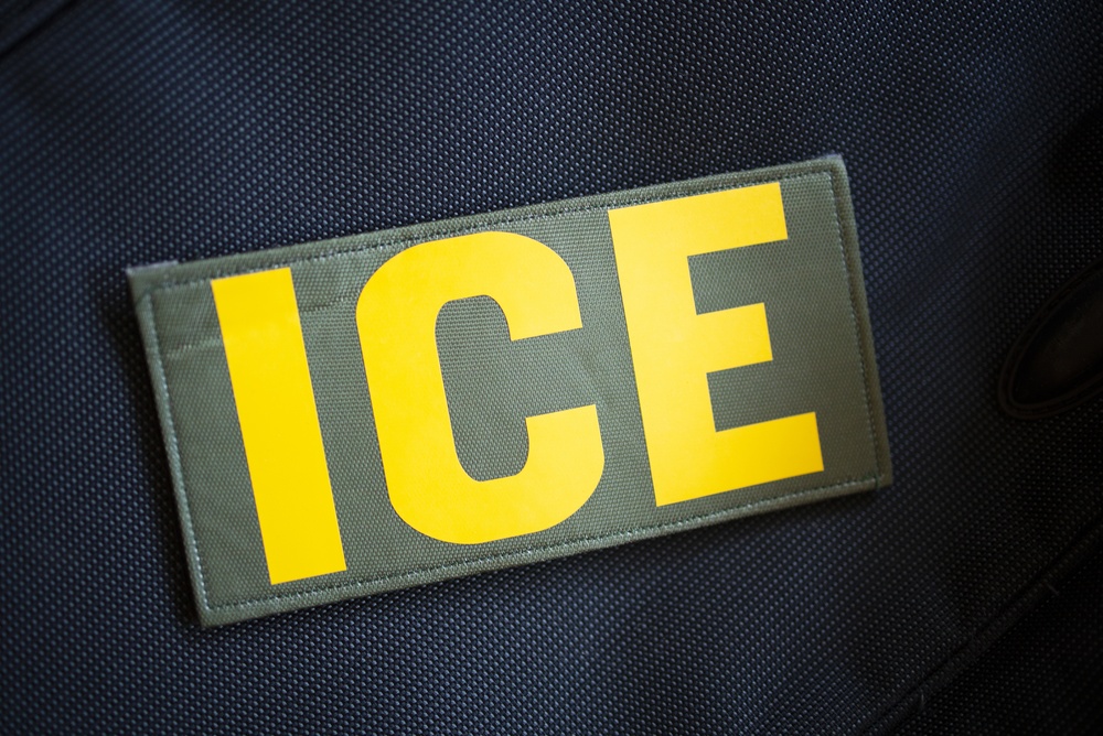 "Відбувається жахливе": українці в США про рейди ICE, які стають дедалі жорсткішими