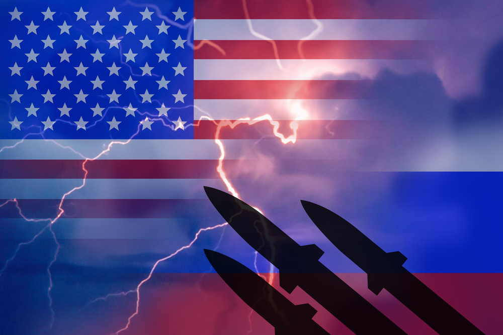 Останній ядерний договір між США і Росією втратив чинність: що далі?