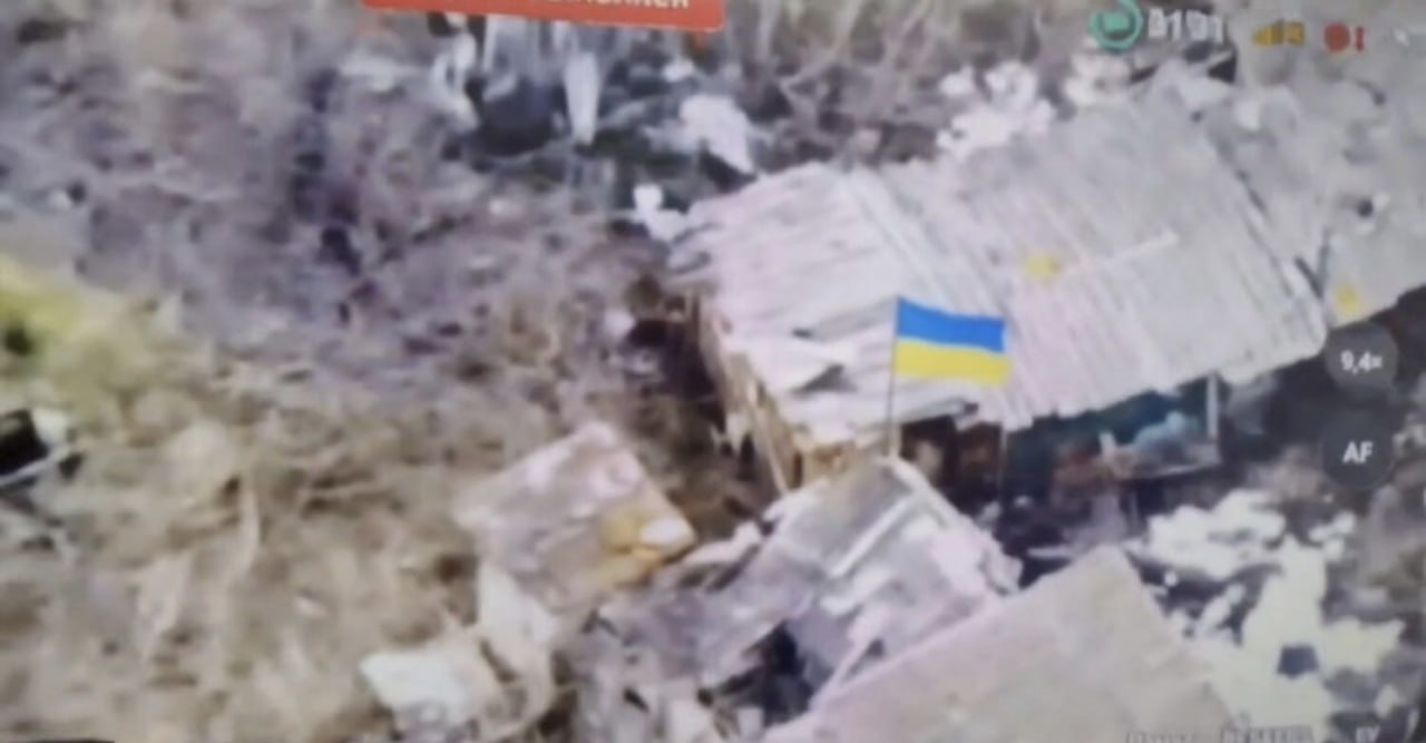 Росіяни "захопили" село за допомогою ШІ: фейк для Путіна та несподіваний "звіт" у Вашингтон і Астану