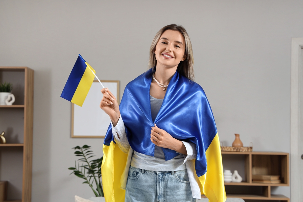 Чи обов'язково вживати фемінітиви в українській мові? Пояснення Нацкомісії