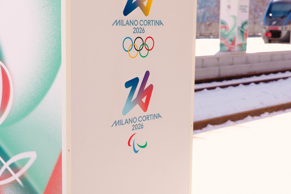 Паралімпіада-2026: Україні заборонили форму з мапою, країни оголошують бойкот відкриття