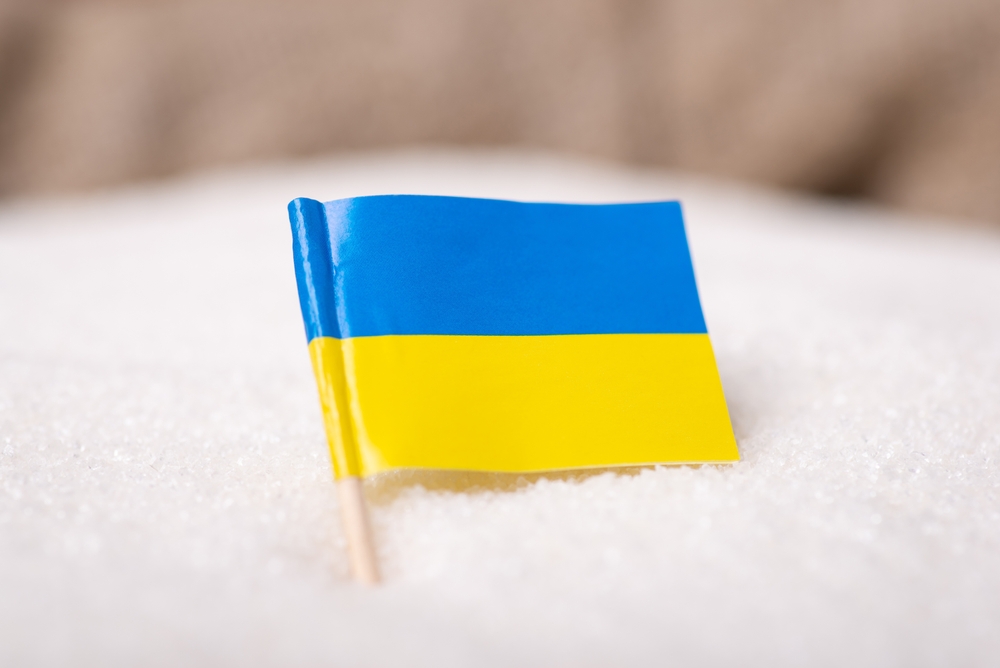 Відкривається перший Центр єдності українців: займатиметься поверненням і не тільки