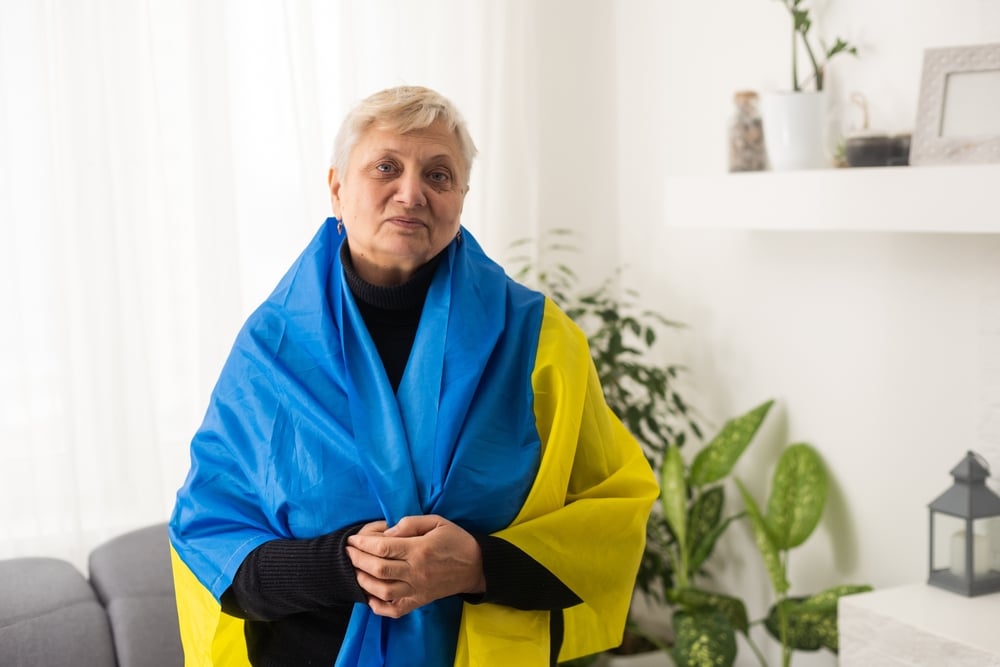 Українцям зараховуватимуть до пенсійного стажу роботу за кордоном