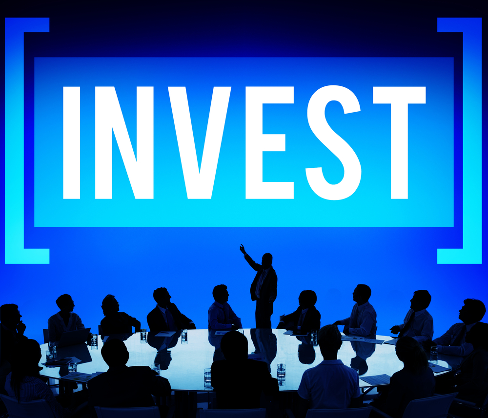 Дев'ять українських стартапів їдуть на SelectUSA Investment Summit у США