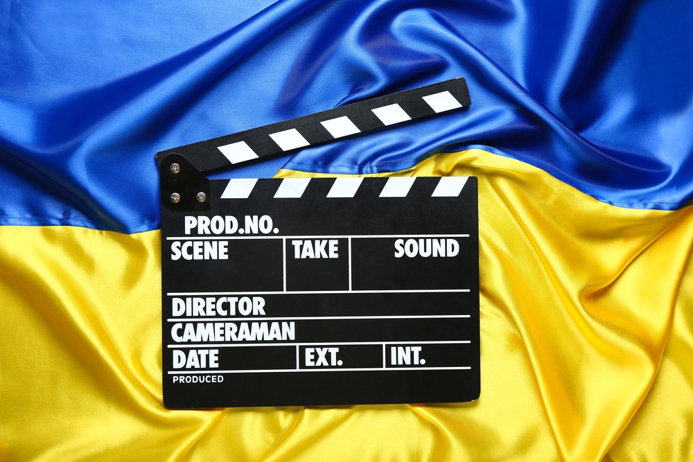 Українську режисерку відзначили премією SEEfest 2026 у Лос-Анджелесі