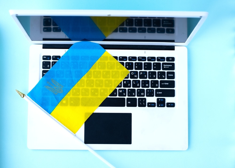 В Україні запустили власний аналог ChatGPT на основі вітчизняних ШІ-моделей