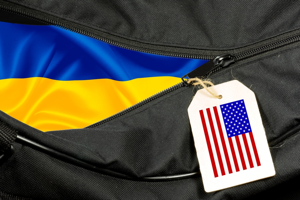 Харків'янин розповів, як відбудував життя в США і боїться знову втратити все