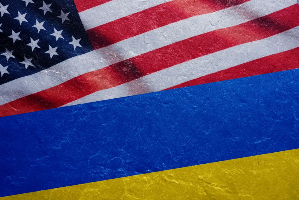 Україна припиняє розраховувати на США у закінченні війни — NYT