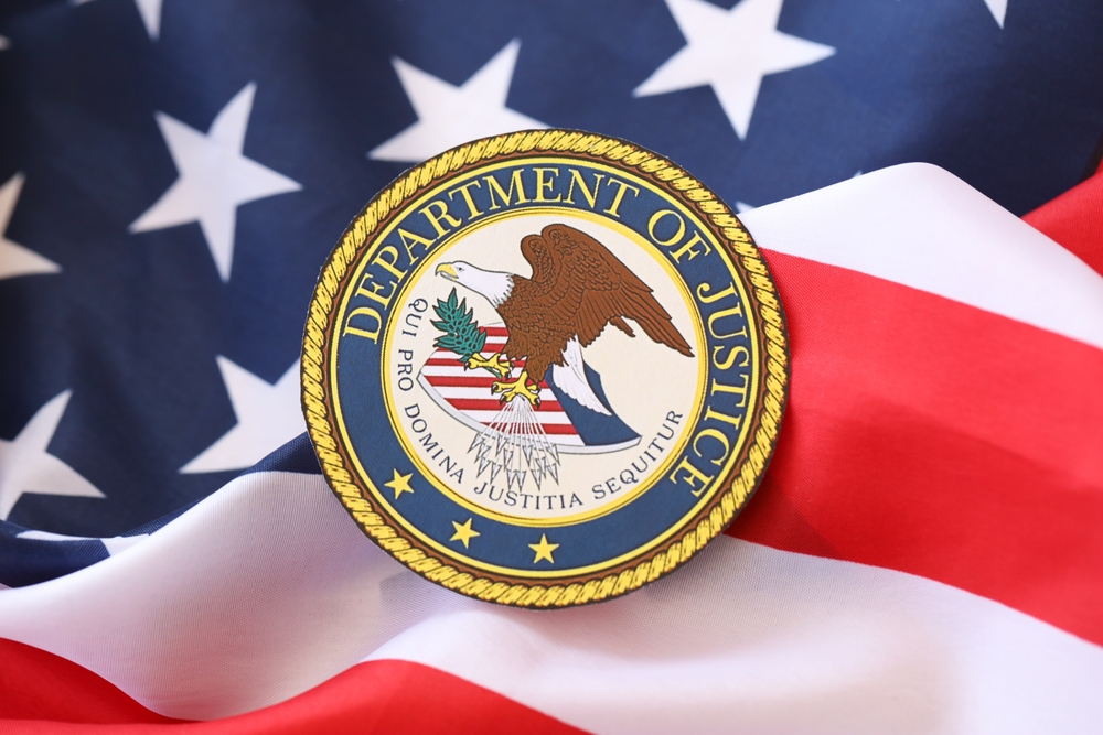 Мін'юст США зняв історичні обмеження на імпорт української зброї