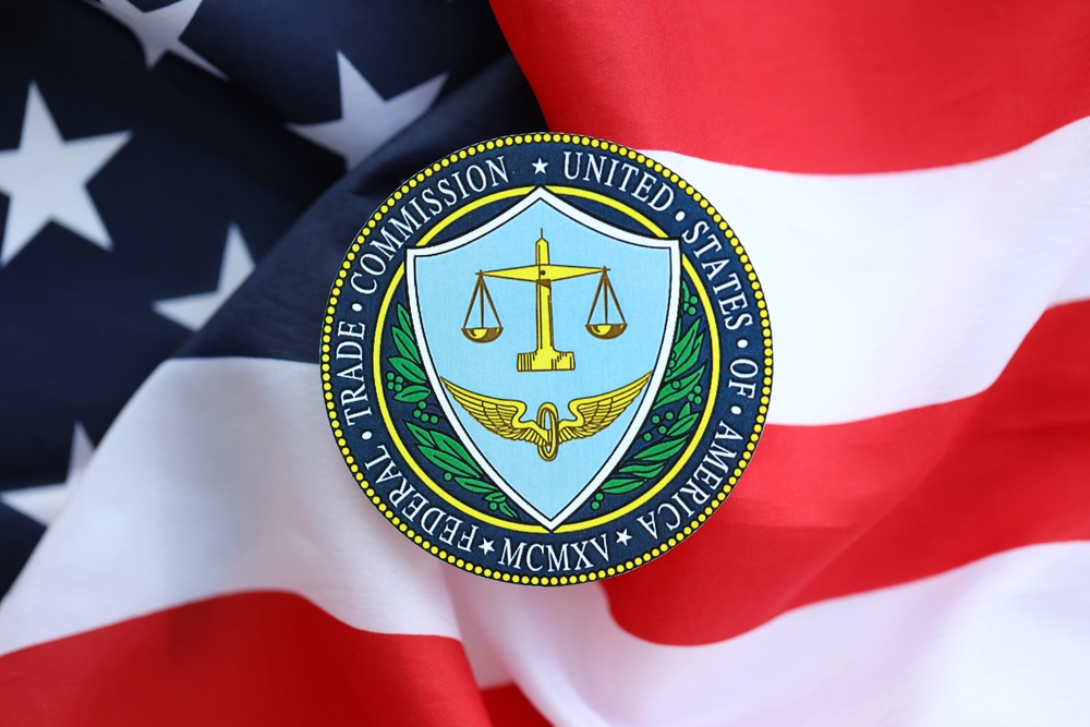 США розпочали перевірку ще однієї української технологічної компанії