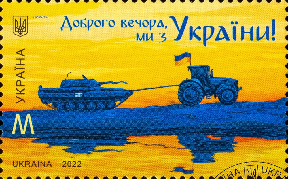 10 найпоширеніших помилок української мови: виправлення від експерта
