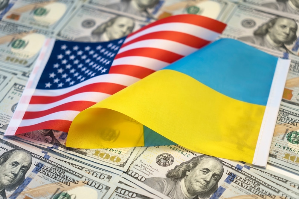 Компанії українців щороку генерують $60 мільярдів для економіки США