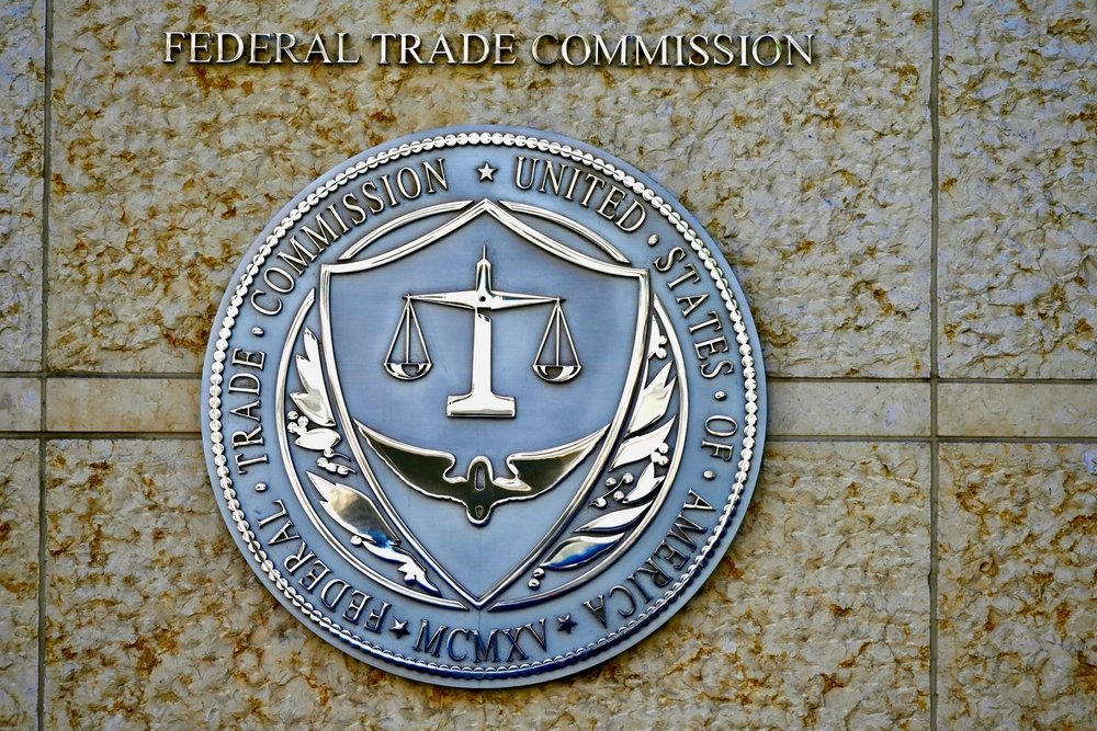 Федеральна торгова комісія США подала позов проти української компанії Genesis Tech