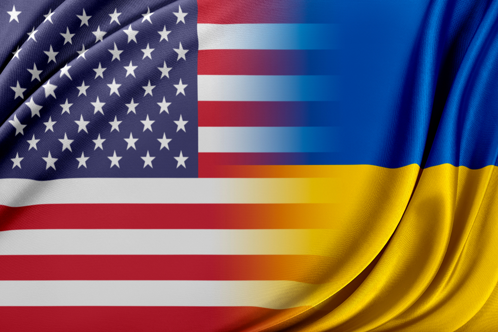Як записатися до Консульства України в Сан-Франциско без електронної ідентифікації