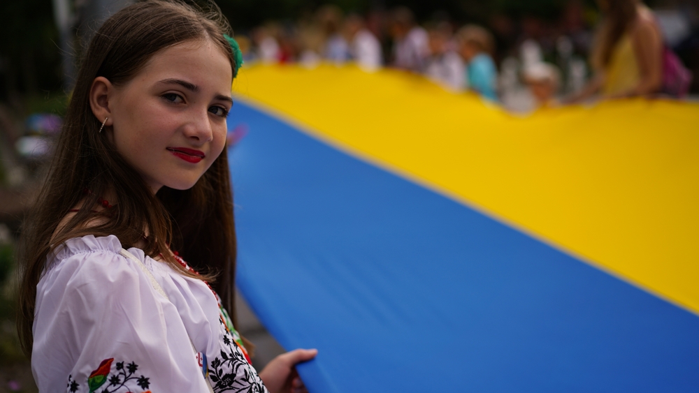 5 найбільших та найвпливовіших українських діаспор світу: як з'явилися і чим займаються