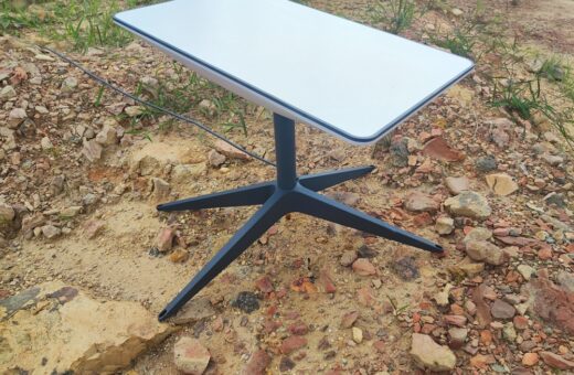 Маск готовий дозволити Starlink для українських дронів у РФ — чому затримка?