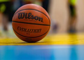 Українка пішла з баскетбольної команди у США через російську спортсменку