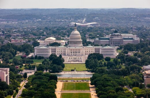 Конгрес вимагає пояснень, чому США згортають підрозділ, який навчався у ЗСУ Конгрес вимагає пояснень, чому США згортають підрозділ, який навчався у ЗСУ