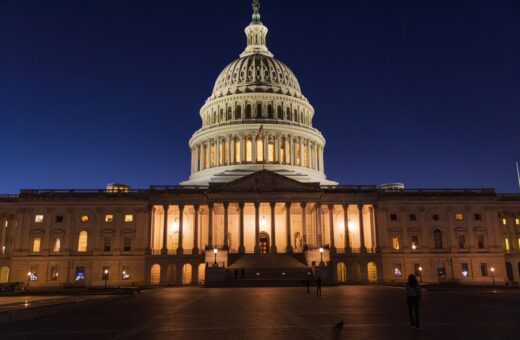 Санкції Грема: Конгрес США проголосував за жорсткий удар по економіці Росії