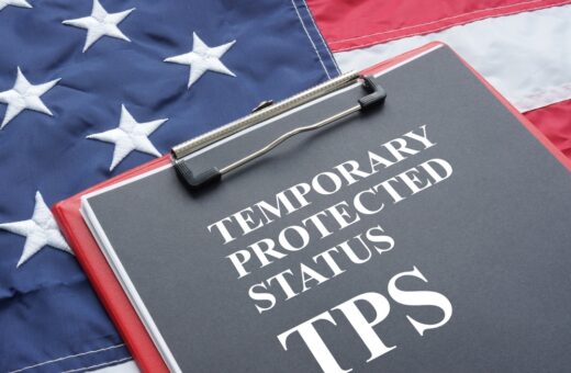 TPS для українців у США завершується у жовтні: USCIS оновила інформацію! TPS для українців у США завершується у жовтні: USCIS оновила інформацію!