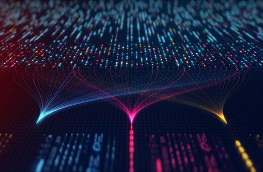 Читайте рідною: штучний інтелект у США офіційно називатимуть суперінтелектом Читайте рідною: штучний інтелект у США офіційно називатимуть суперінтелектом