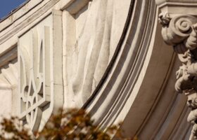 Оформити номер платника податків за межами України стало простіше