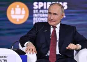 Росія втратила 1,5 мільйона осіб під час війни, з них 500 тисяч загиблими — розвідка
