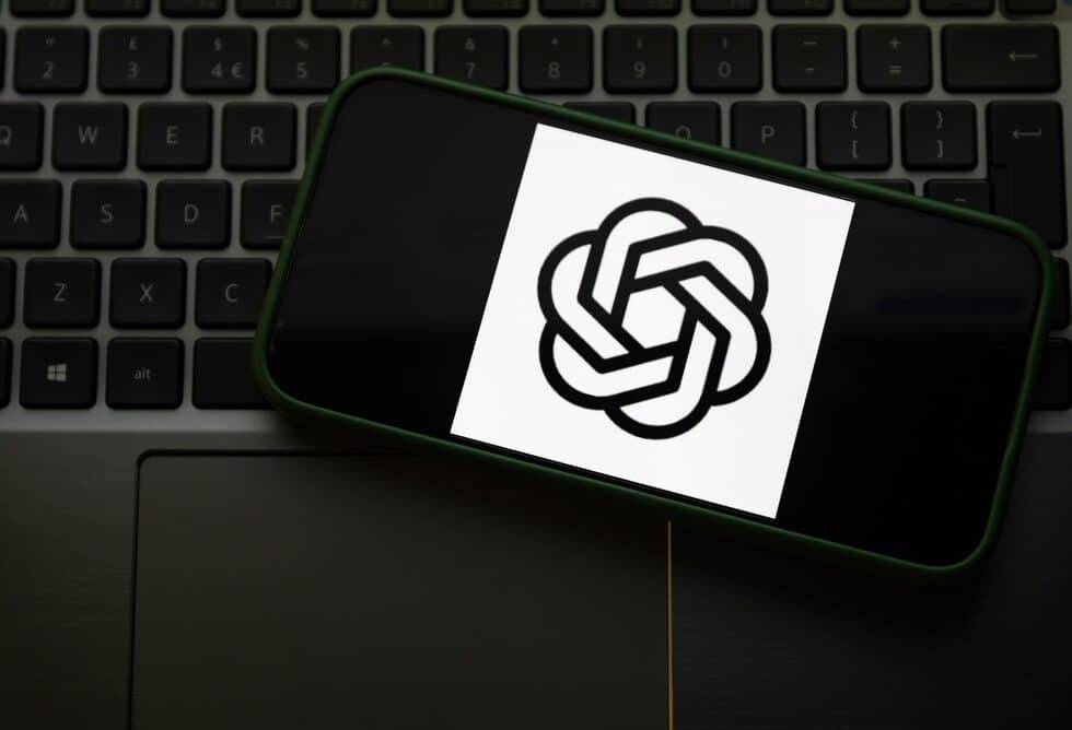 OpenAI надасть Україні доступ до ШІ-інструментів для захисту інфраструктури