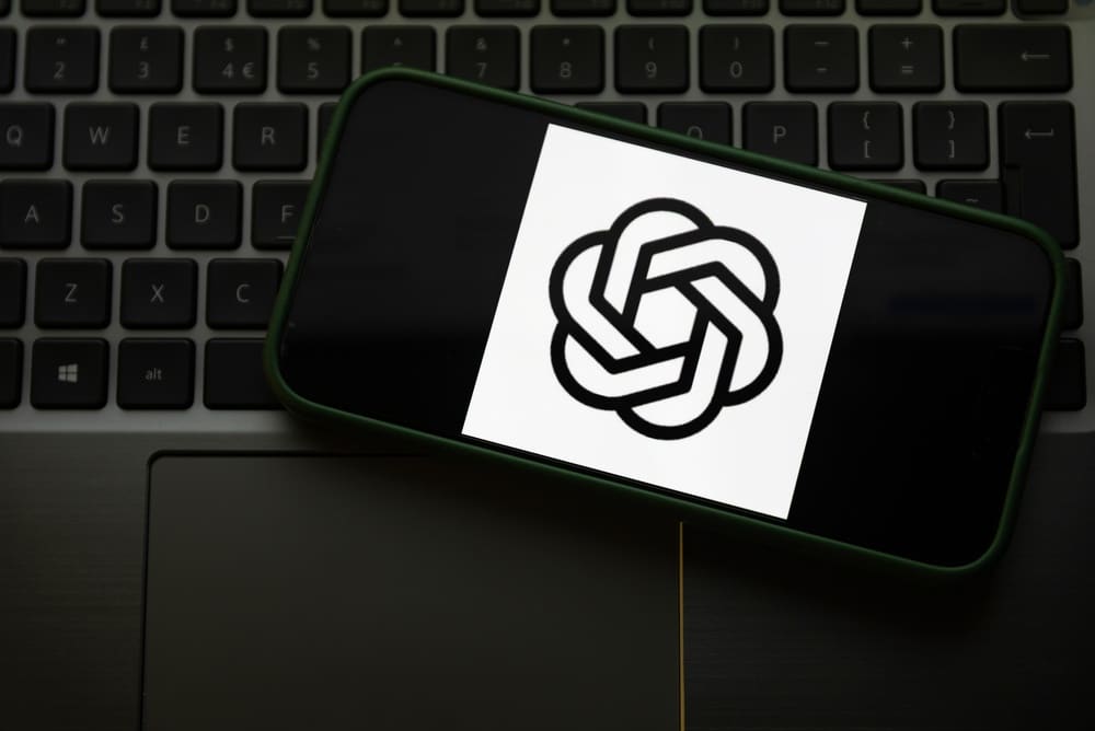 OpenAI надасть Україні доступ до ШІ-інструментів для захисту інфраструктури