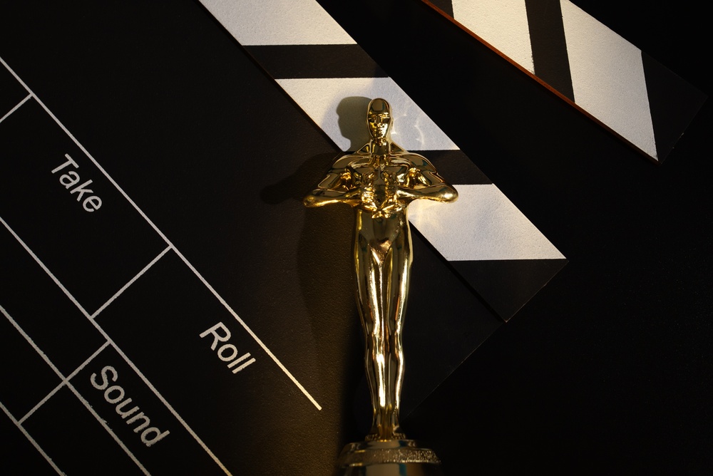 Україна висунула на «Оскар» документальний фільм TRACES: що відомо про стрічку