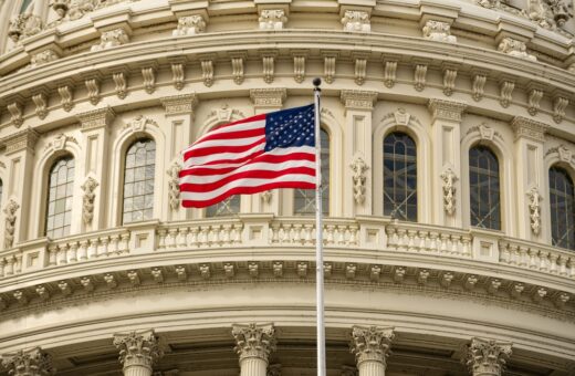 У Конгресі США активісти діаспори лобіюють санкції щодо РФ та повернення дітей У Конгресі США активісти діаспори лобіюють санкції щодо РФ та повернення дітей