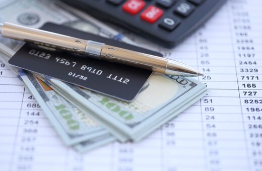 Читайте рідною: які борги у США вважаються поганими, а які навіть корисні Читайте рідною: які борги у США вважаються поганими, а які навіть корисні