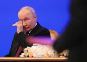 У Путіна є онука від Зеленського і це не жарт: усі подробиці!