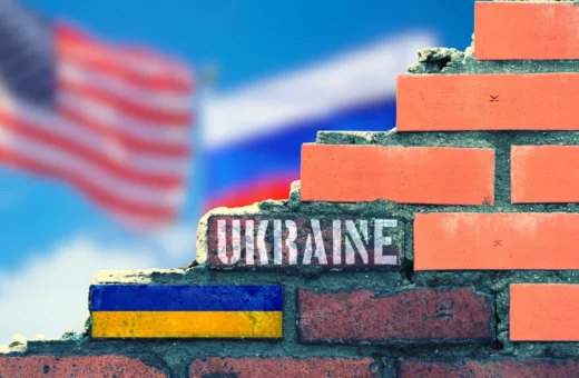 США раптово змінили позицію щодо територіальних поступок України