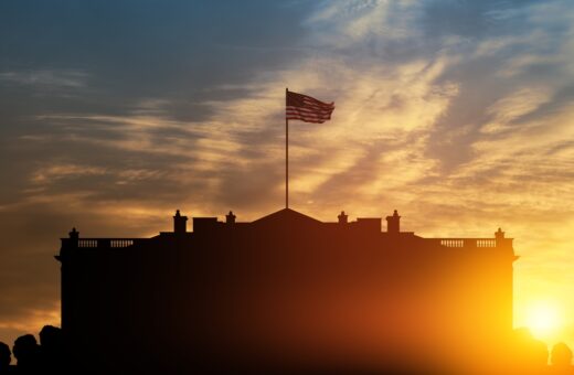 Захист українців у США: у Трампа обирають між мовчанням і депортацією Захист українців у США: у Трампа обирають між мовчанням і депортацією