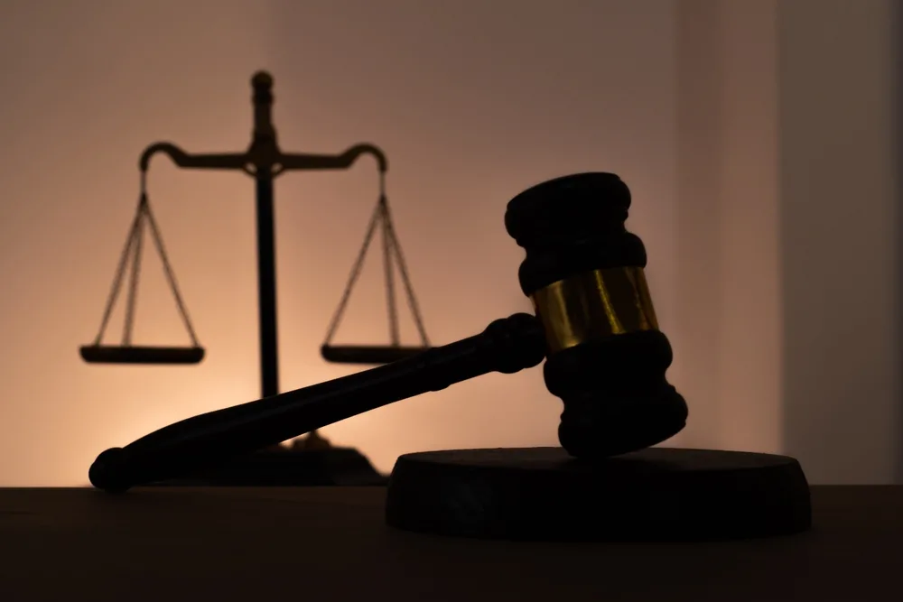 Громадянин України та Росії визнав провину у відмиванні $7 млн, викрадених кіберзлочинцями
