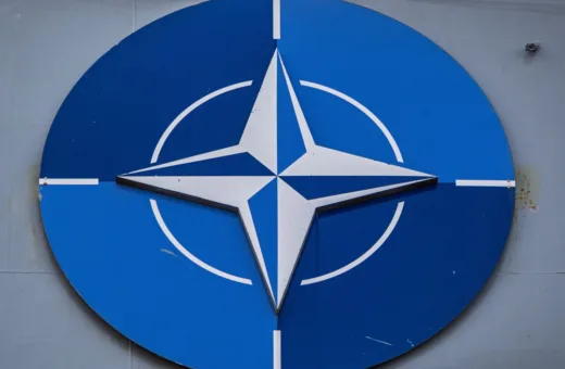 Генерал НАТО пригрозив знищити сили Росії у разі нападу на країни альянсу