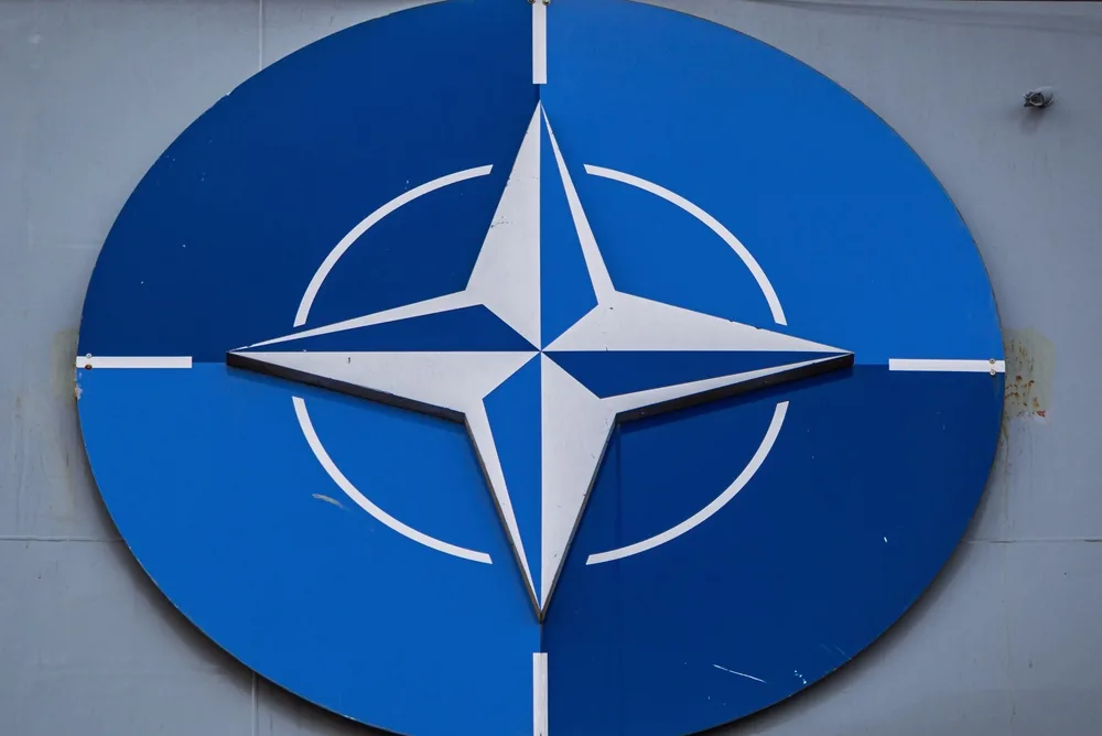 Генерал НАТО пригрозив знищити сили Росії у разі нападу на країни альянсу