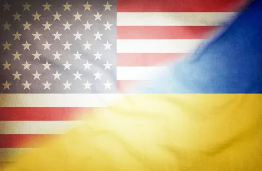Де знайти офіційні переклади соціальних документів Каліфорнії українською мовою Де знайти офіційні переклади соціальних документів Каліфорнії українською мовою