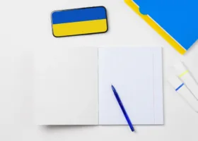 Коли відбудеться Радіодиктант національної єдності 2026 і хто його читатиме
